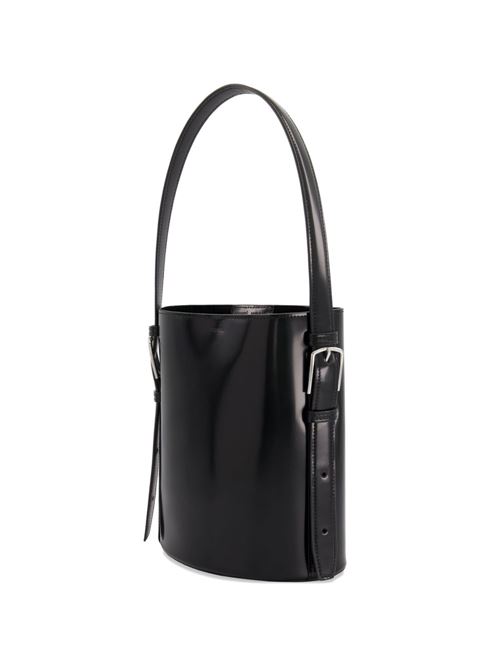  COPERNI | COPBA127 F6045BLK